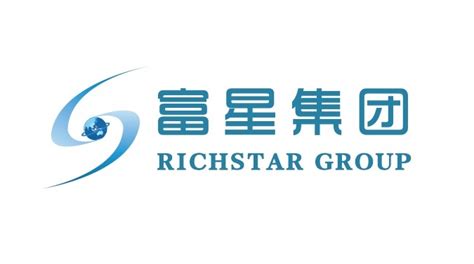 金財星|金財星有限公司 GOLDEN RICH STAR LIMITED